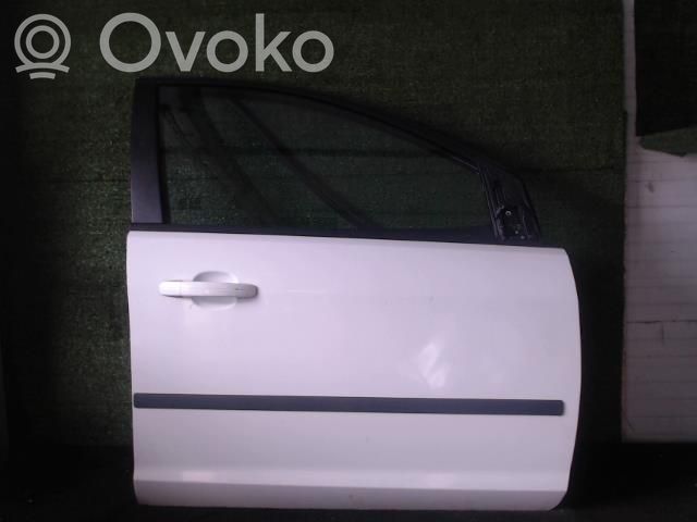 Ford Focus Durvis 