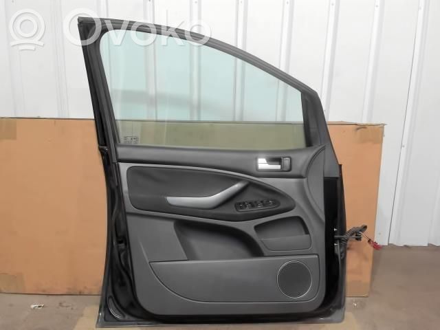 Ford C-MAX I Durvis 