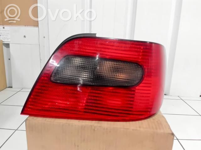 Citroen Xsara Takavalot 