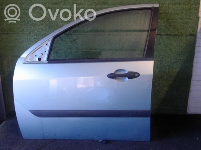 Ford Focus Priekinės durys 