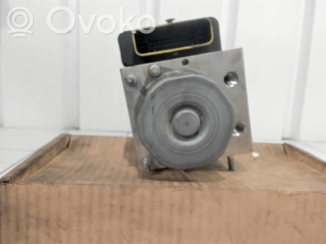 Dacia Duster ABS bloks 