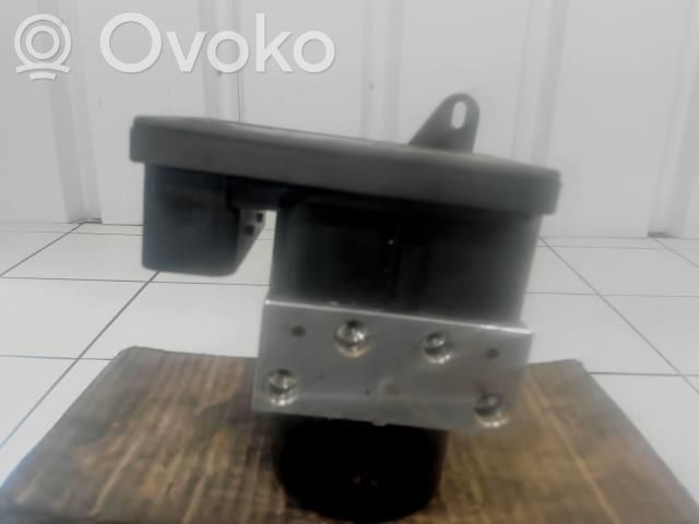 Citroen C5 ABS Pump 