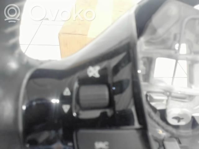 Peugeot 308 Volante 