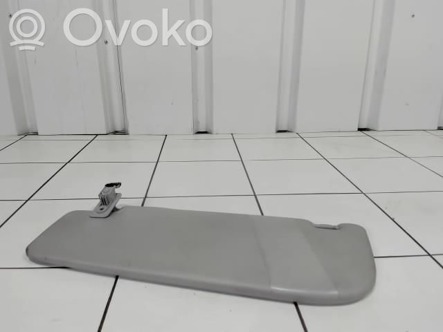 Peugeot Bipper Sun visor 