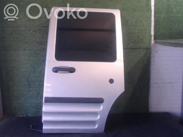 Ford Transit -  Tourneo Connect Side sliding door 