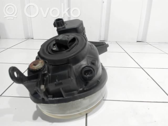 Scheinwerfer   811701E410