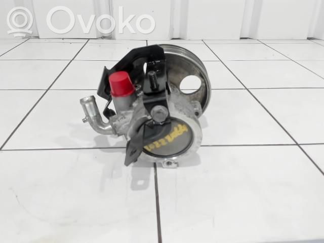 Citroen Nemo Power steering pump 