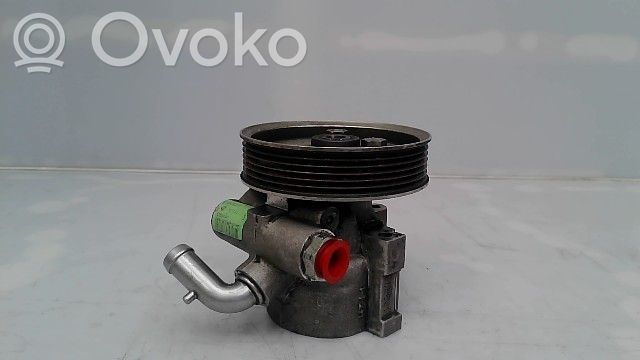 Servopumpe   1658866880