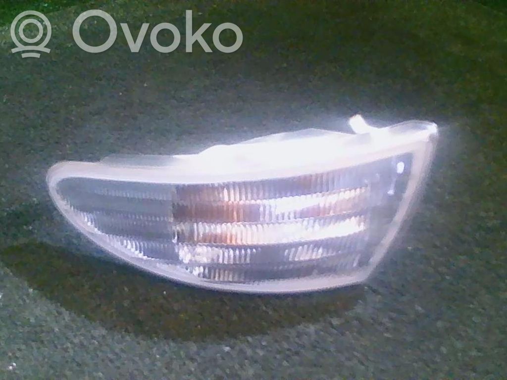 Ford Mondeo MK I Seitenblinker 