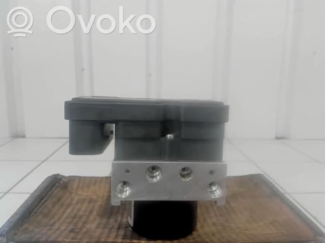 ABS Pump   00004541SA