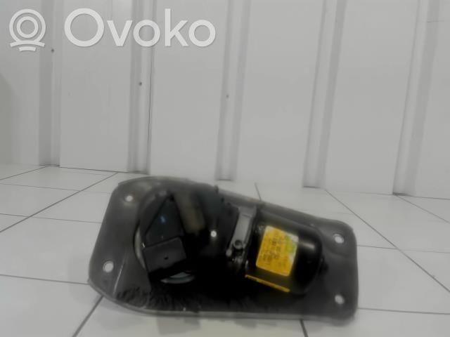 Citroen Berlingo Pyyhkimen moottori 
