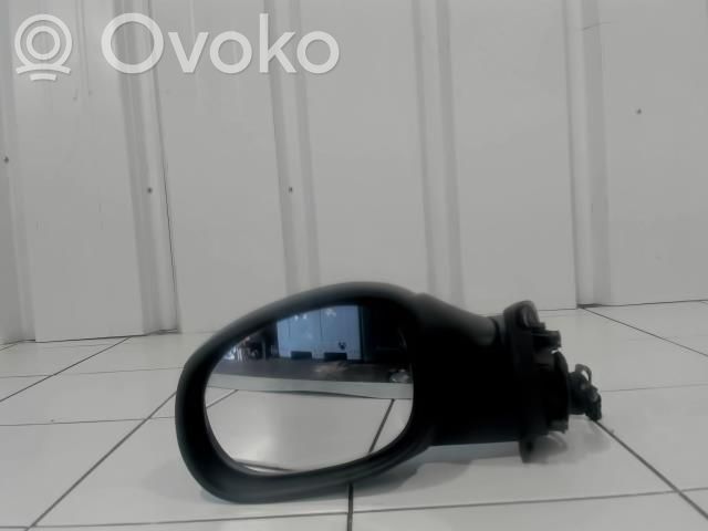 Citroen C3 Espejo lateral manual 