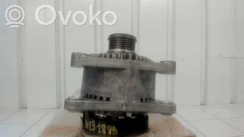 Ģenerators   9806007480