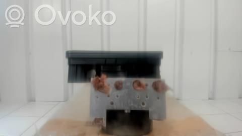 Citroen C-Elysée ABS Pump 