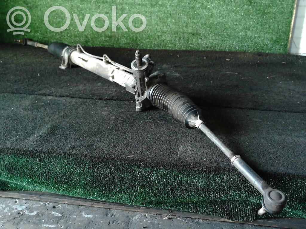 Vairo kolonėlė   4004E4