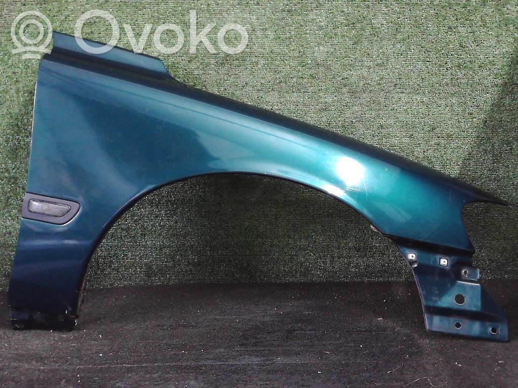Lokasuoja   30796493