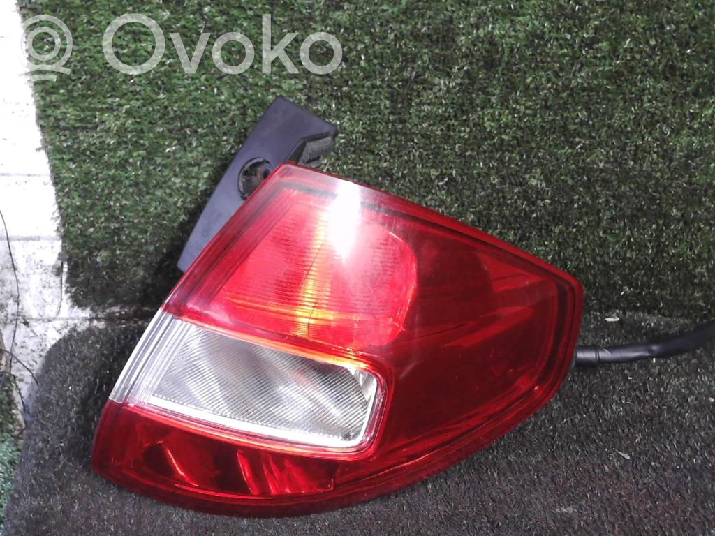 Takavalot   26550JY00A
