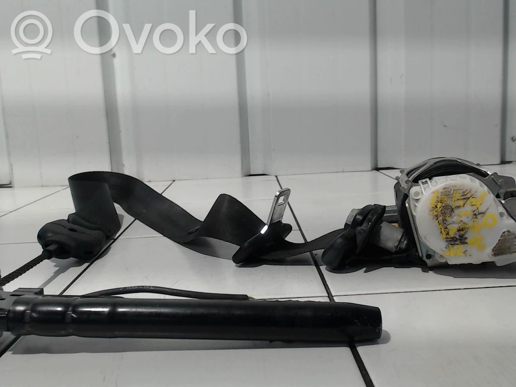 Ford Ka Cinturón delantero 