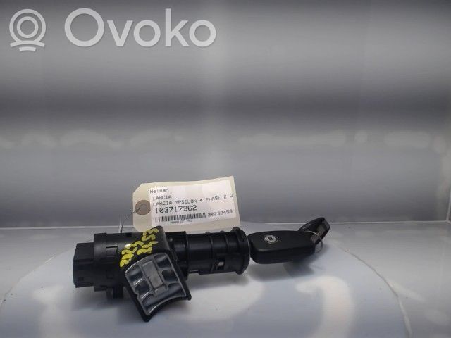 Ignition lock   46845361