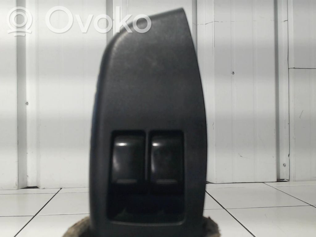Daewoo Kalos Electric window control switch 