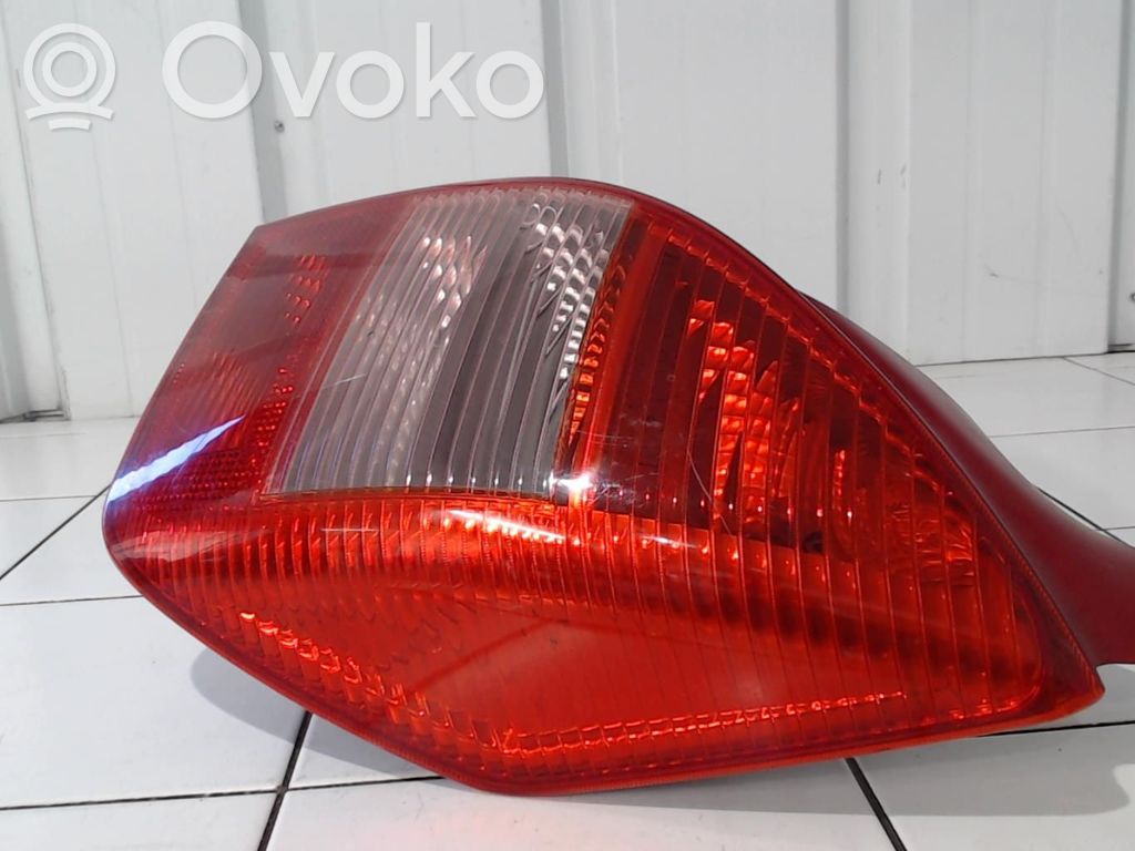 Takavalot   00006351S7