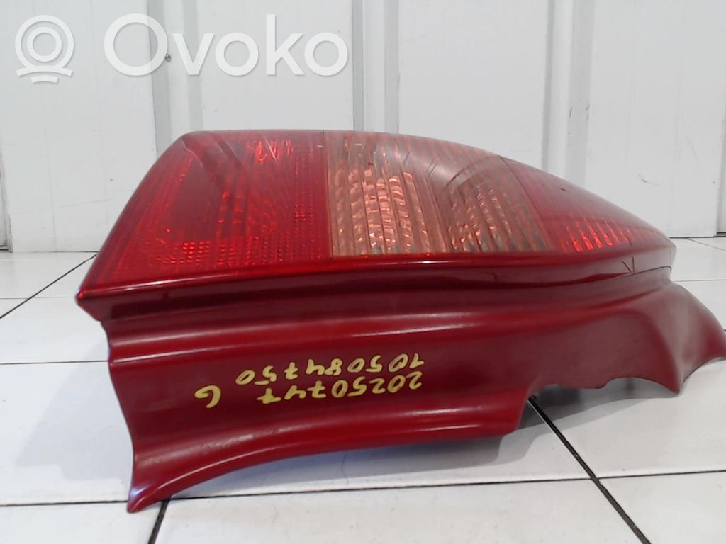 Takavalot   00006350S7