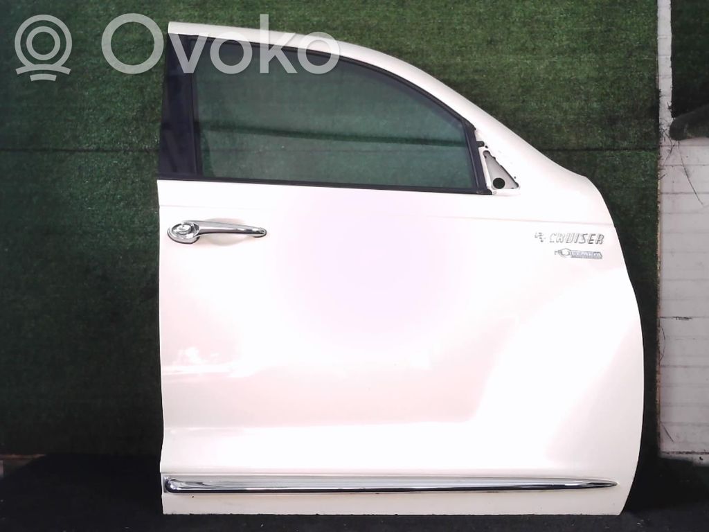 Chrysler PT Cruiser Puerta delantera 