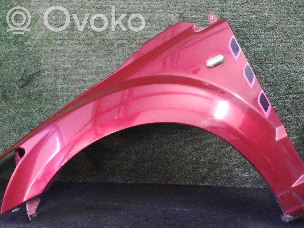 Sparnas   05160021AD