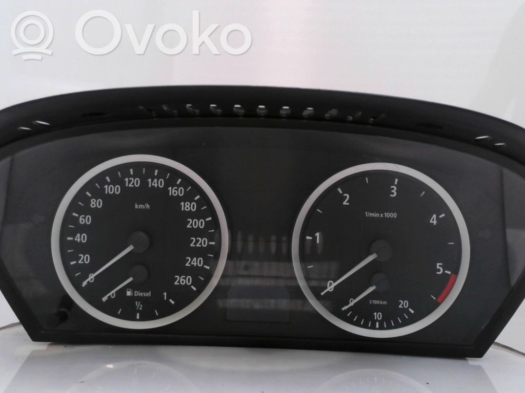 Nopeusmittari (mittaristo)   62109194889