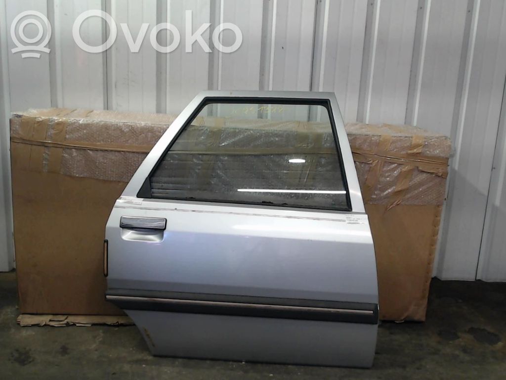 Galinės durys   7751464656