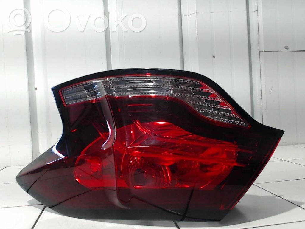 Takavalot   00006351KT