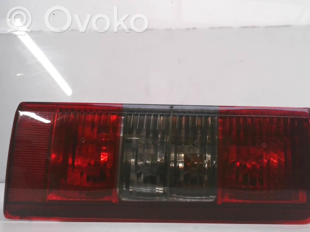 Takavalot   9199763