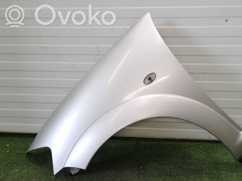 Lokasuoja   7840Q4