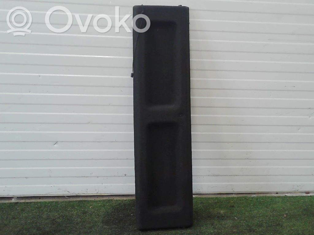 KIA Picanto Hattuhylly 