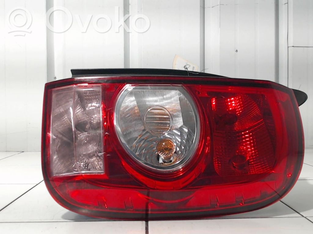 Takavalot   265500033R