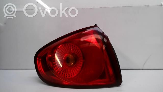 Seat Altea Takavalot 