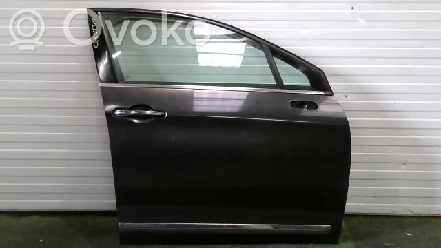 Durvis   9004Z2