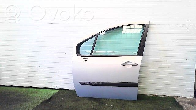 Durvis   801019830R