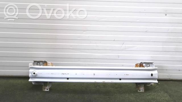 Priekšpusē bampera sija / balka   1775367