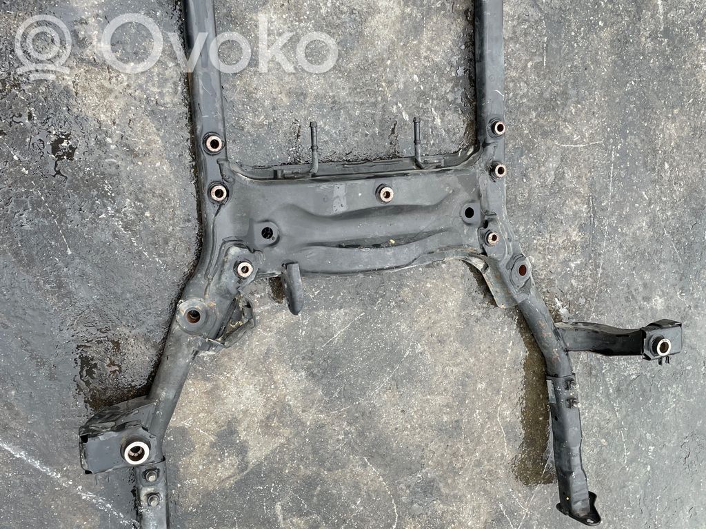 Mini One - Cooper R56 Subcadru frontal 