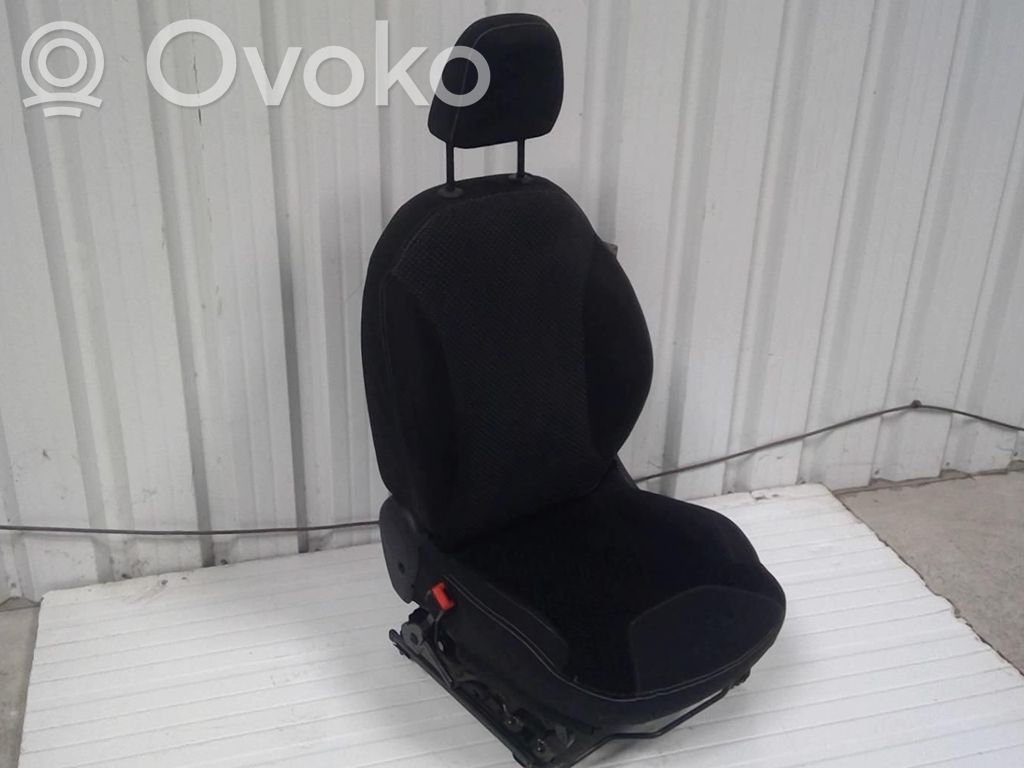 Citroen C3 Front driver seat 