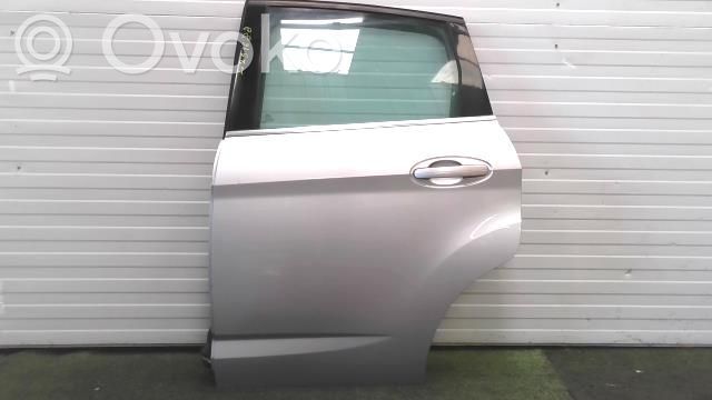 Takaovi   2380070
