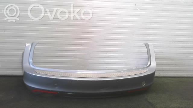Opel Insignia A Parachoques 