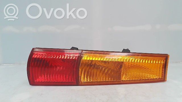 Takavalot   3567086G00000