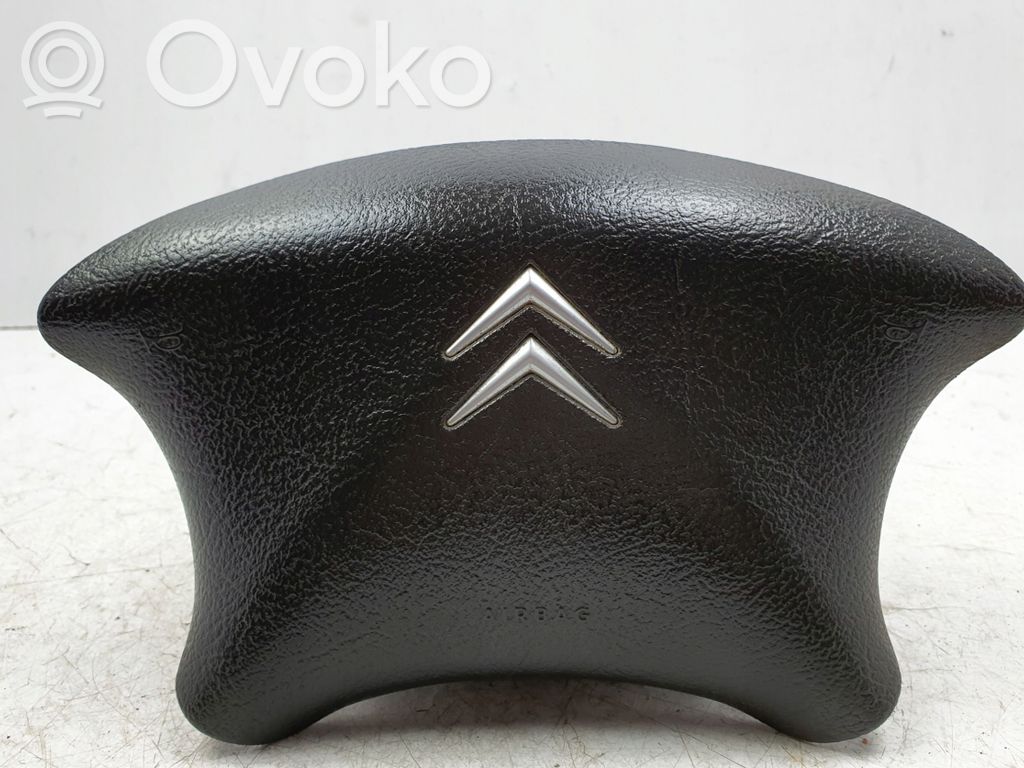 Vairo oro pagalvė   CA103340VR,14001188YR