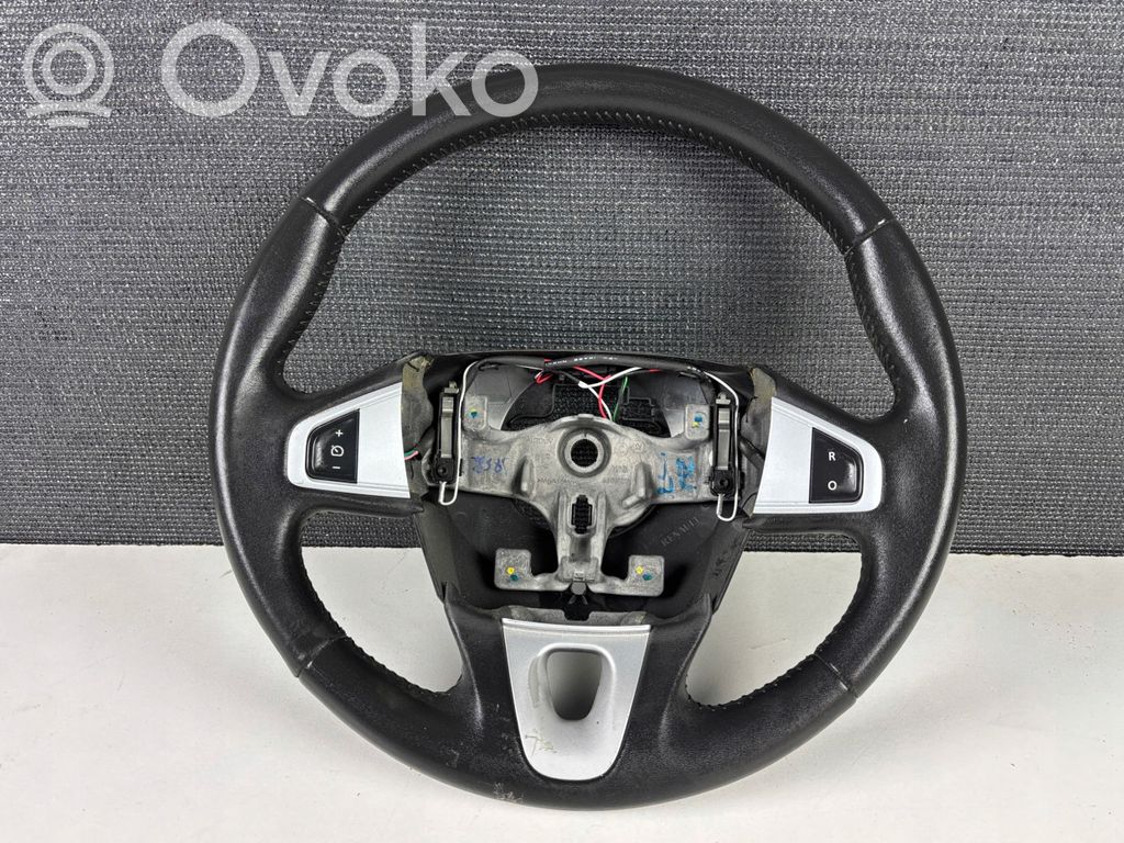 Volante