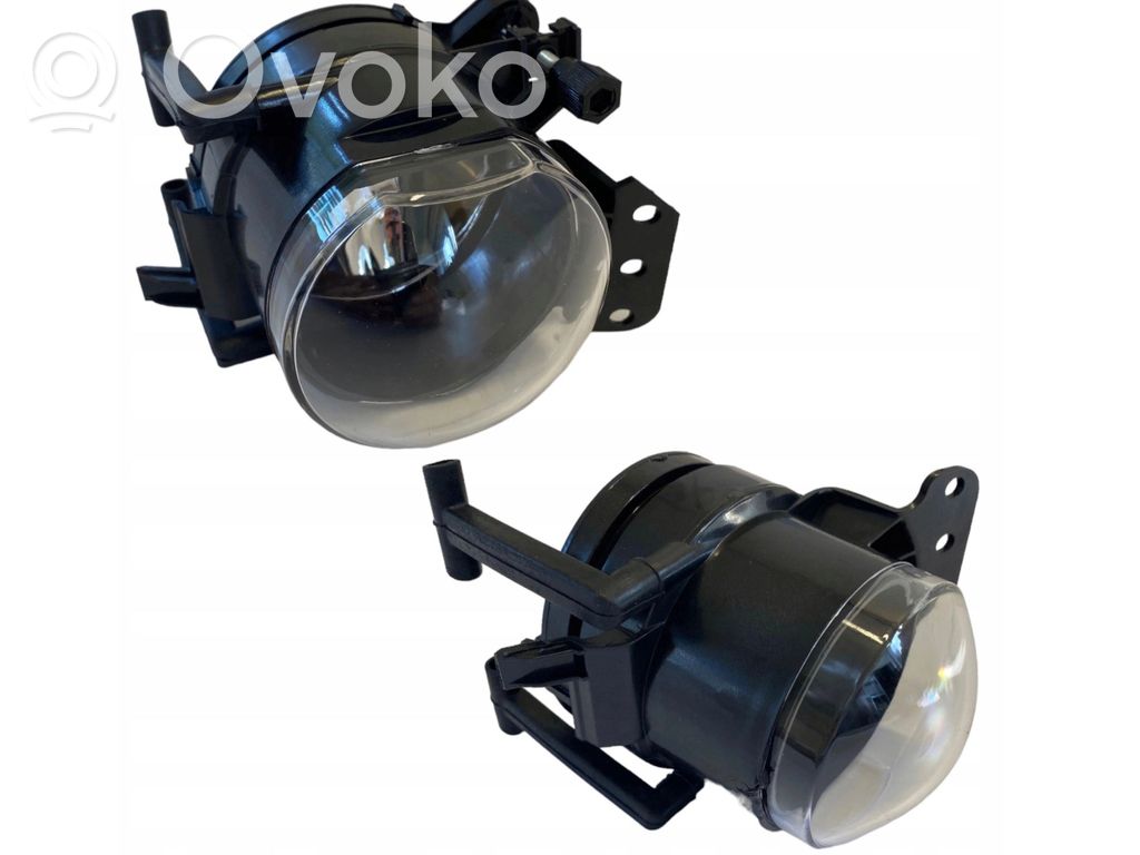 Etusumuvalo   63176910791