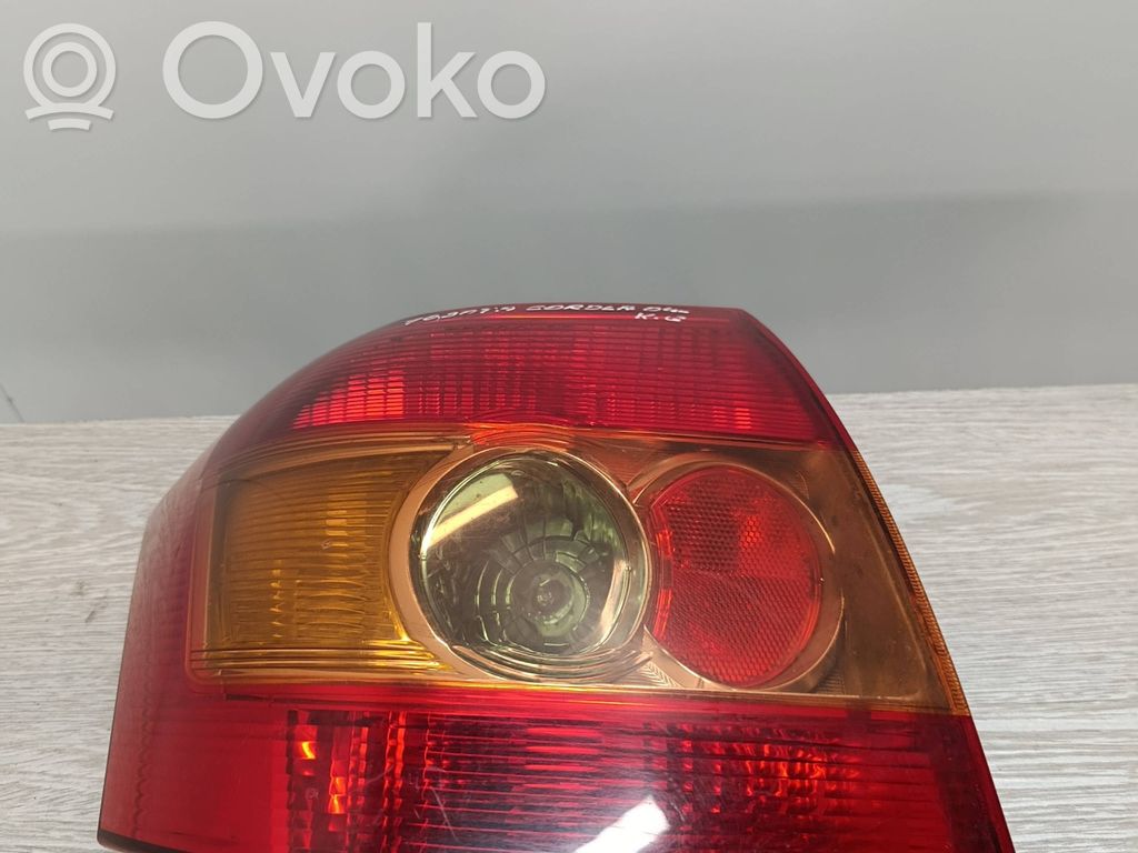 Takavalot   E131087