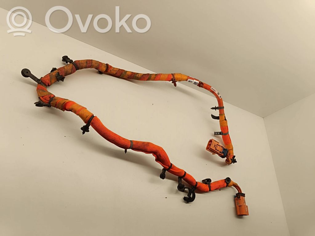 Otros cableados   68233567AD,T036W072830085,P68233567AD