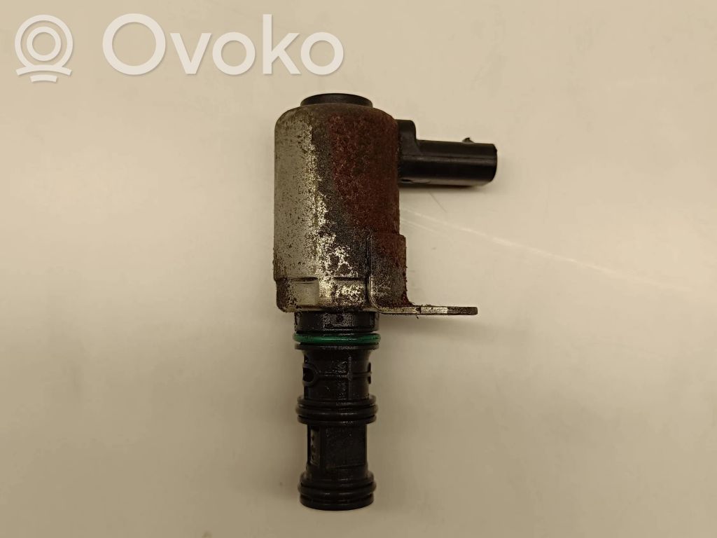 Chrysler Pacifica Solenoīda vārsts 